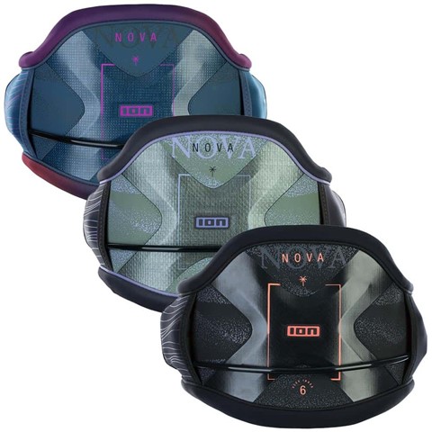ION-2023-Harnesses_0010_48233-4727