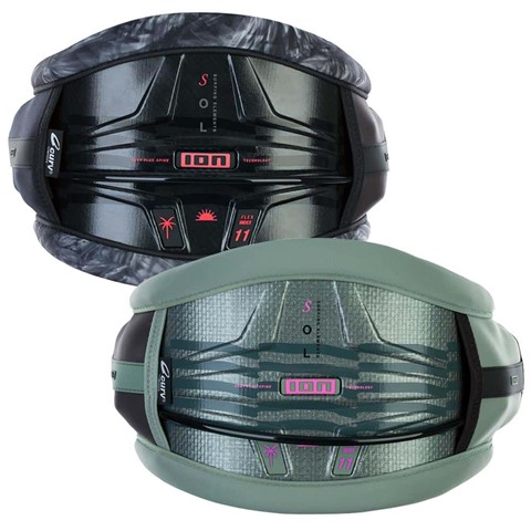 ION-2023-Harnesses_0016_48233-4726