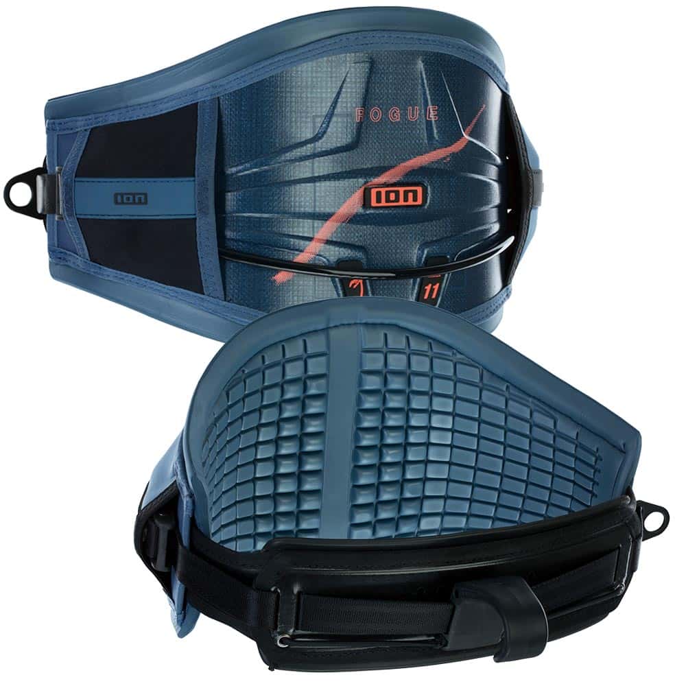 ION-2023-Harnesses_0019_48232-4762