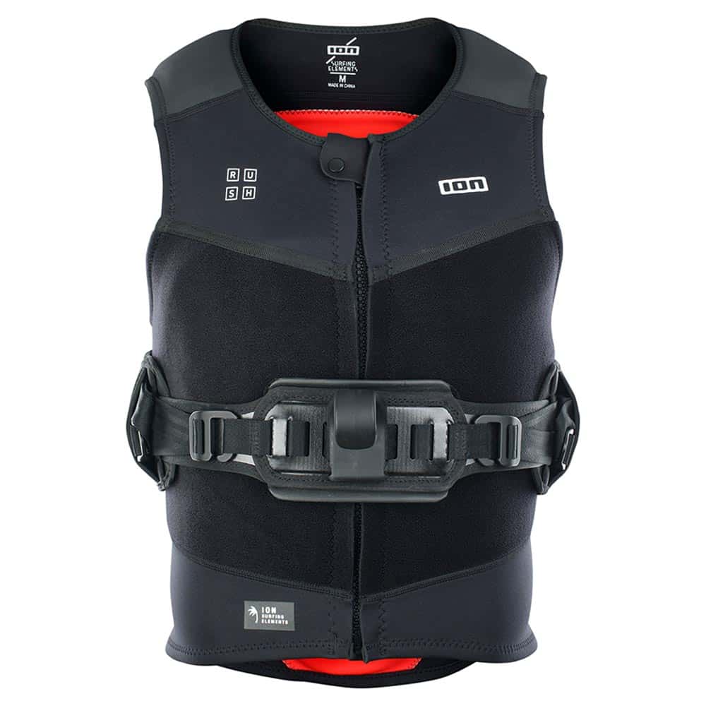 ION-2023-Harnesses_0031_48230-4724
