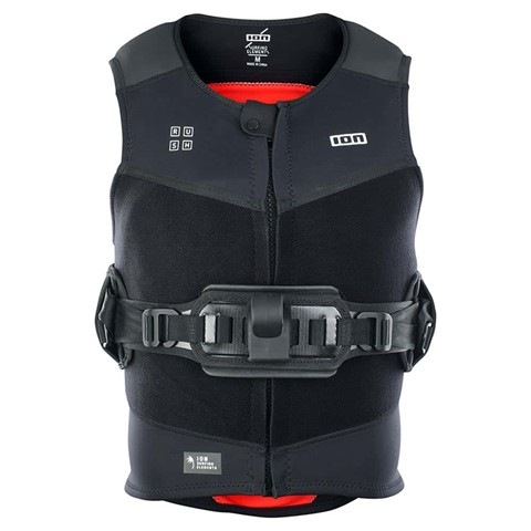ION-2023-Harnesses_0031_48230-4724
