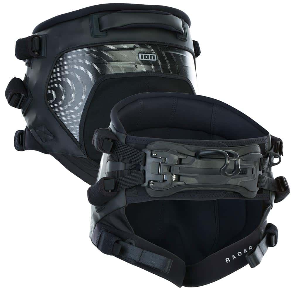 ION-2023-Harnesses_0032_48232-4720