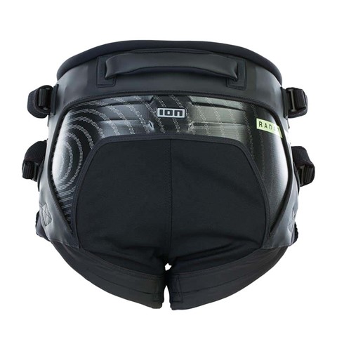 ION-2023-Harnesses_0033_48232-4720