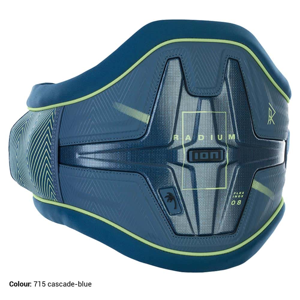 ION-2023-Harnesses_0049_48232-4742