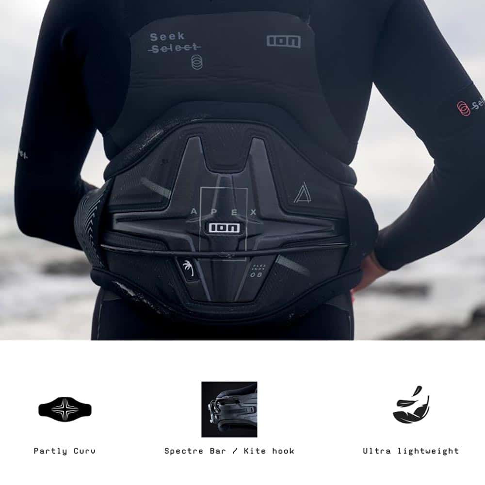 ION-2023-Harnesses_0056_48232-4702