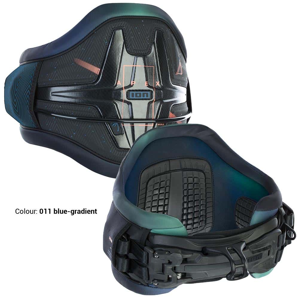 ION-2023-Harnesses_0057_48232-4702
