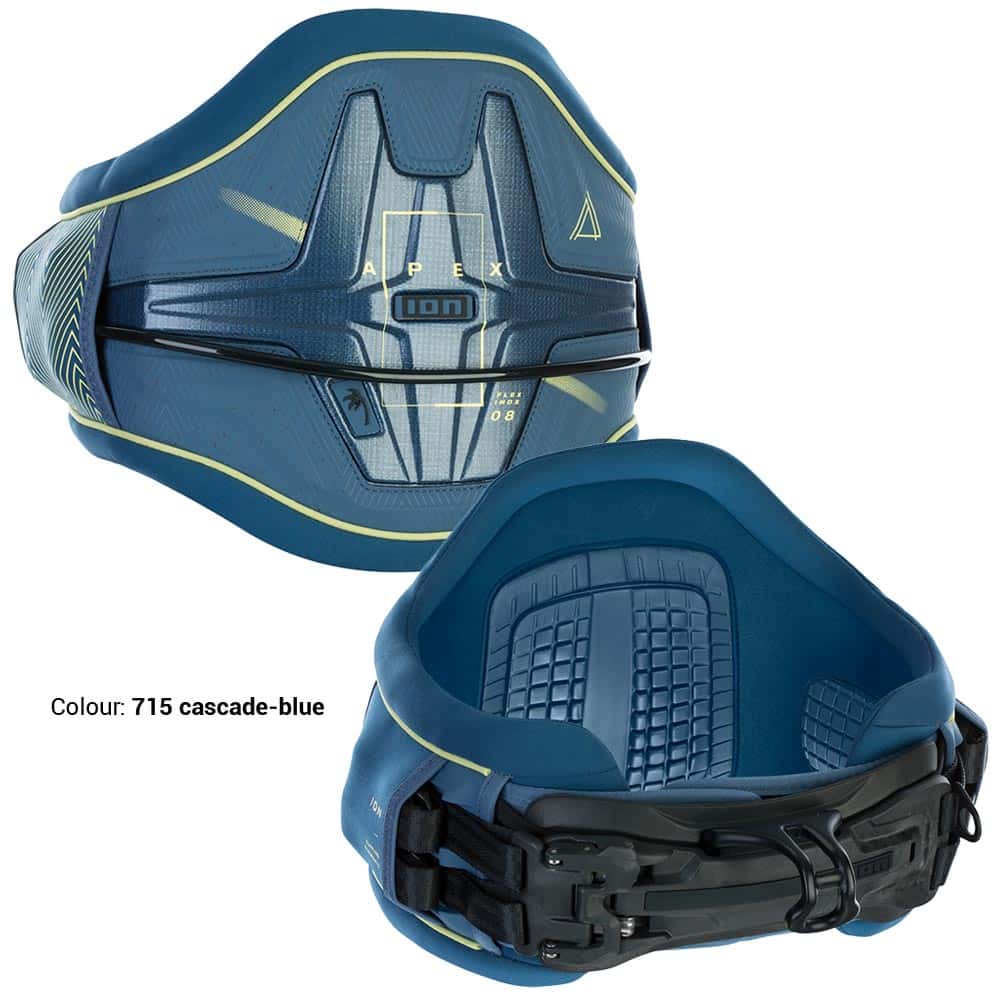 ION-2023-Harnesses_0058_48232-4702