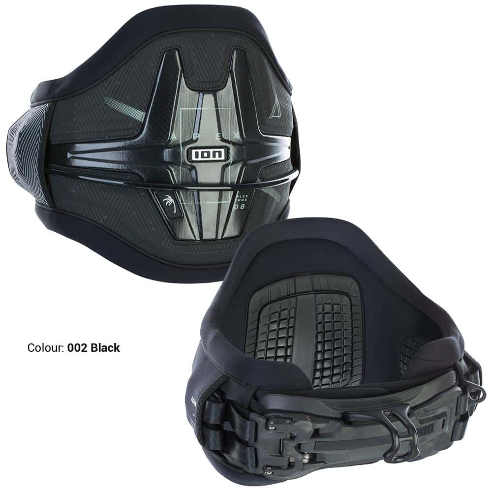 ION-2023-Harnesses_0060_48232-4702