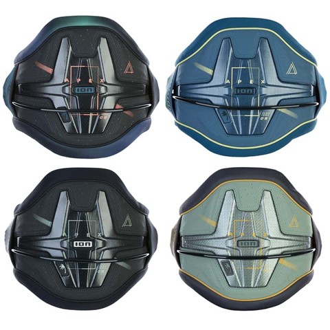 ION-2023-Harnesses_0062_48232-4702
