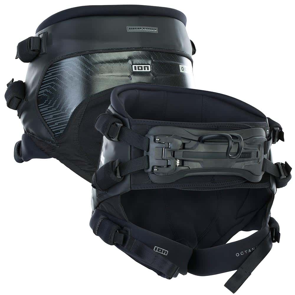 ION-2023-Harnesses_0065_48232-4756