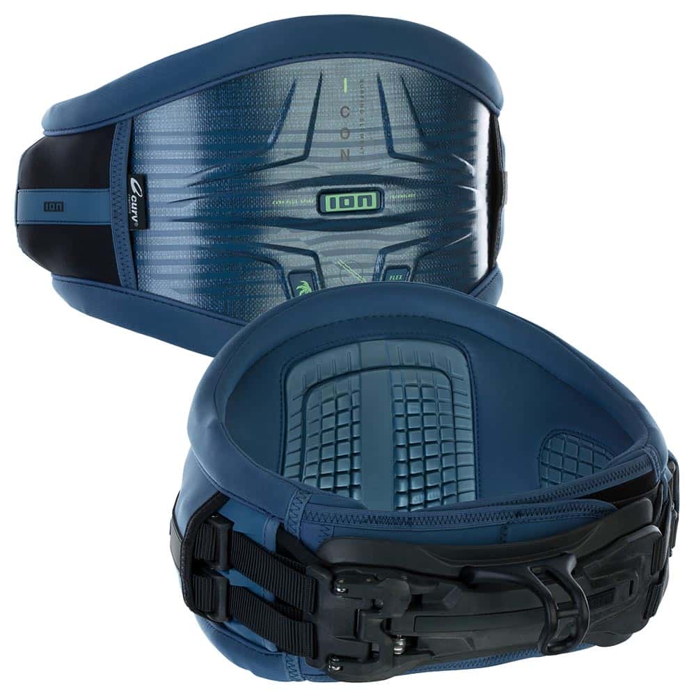ION-2023-Harnesses_0070_48232-4747