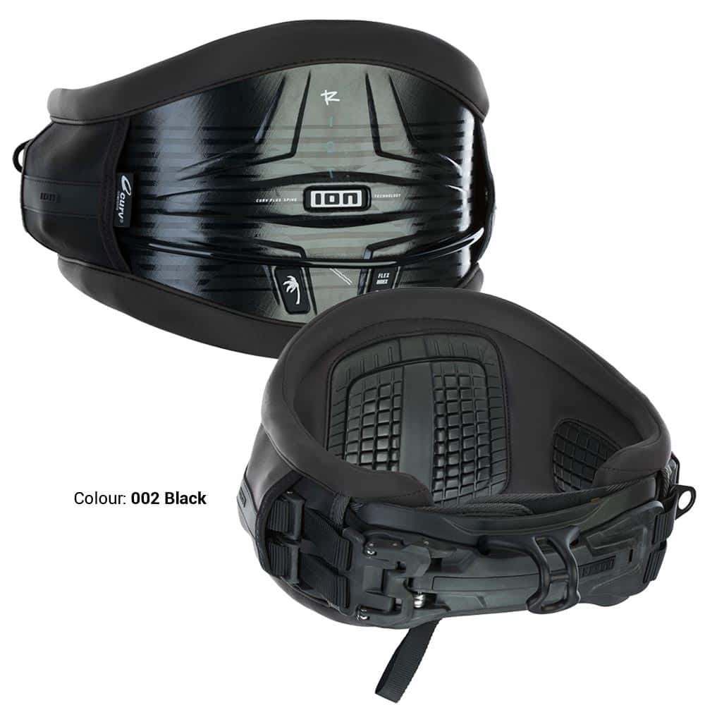 ION-2023-Harnesses_0077_48232-4709