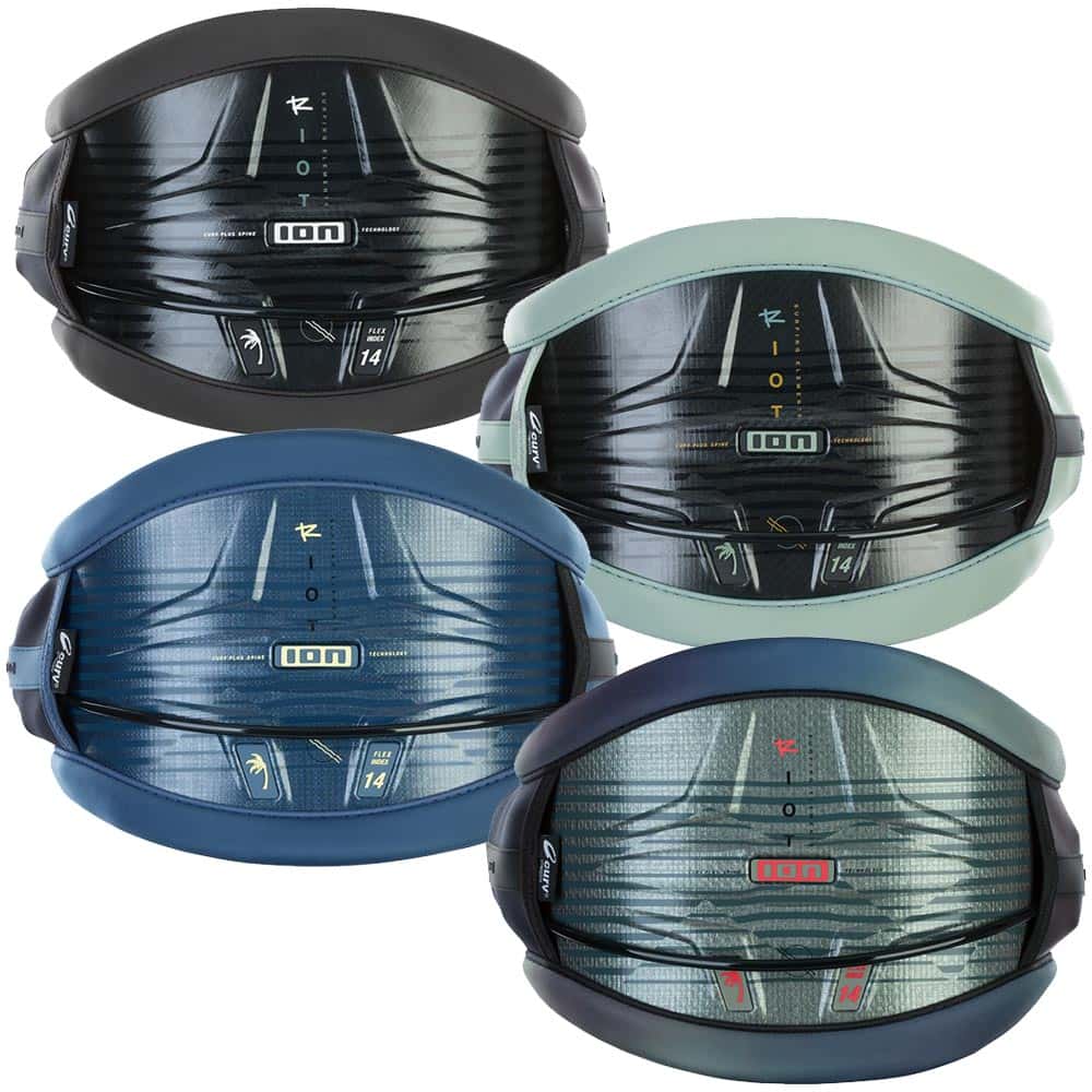 ION-2023-Harnesses_0079_48232-4709