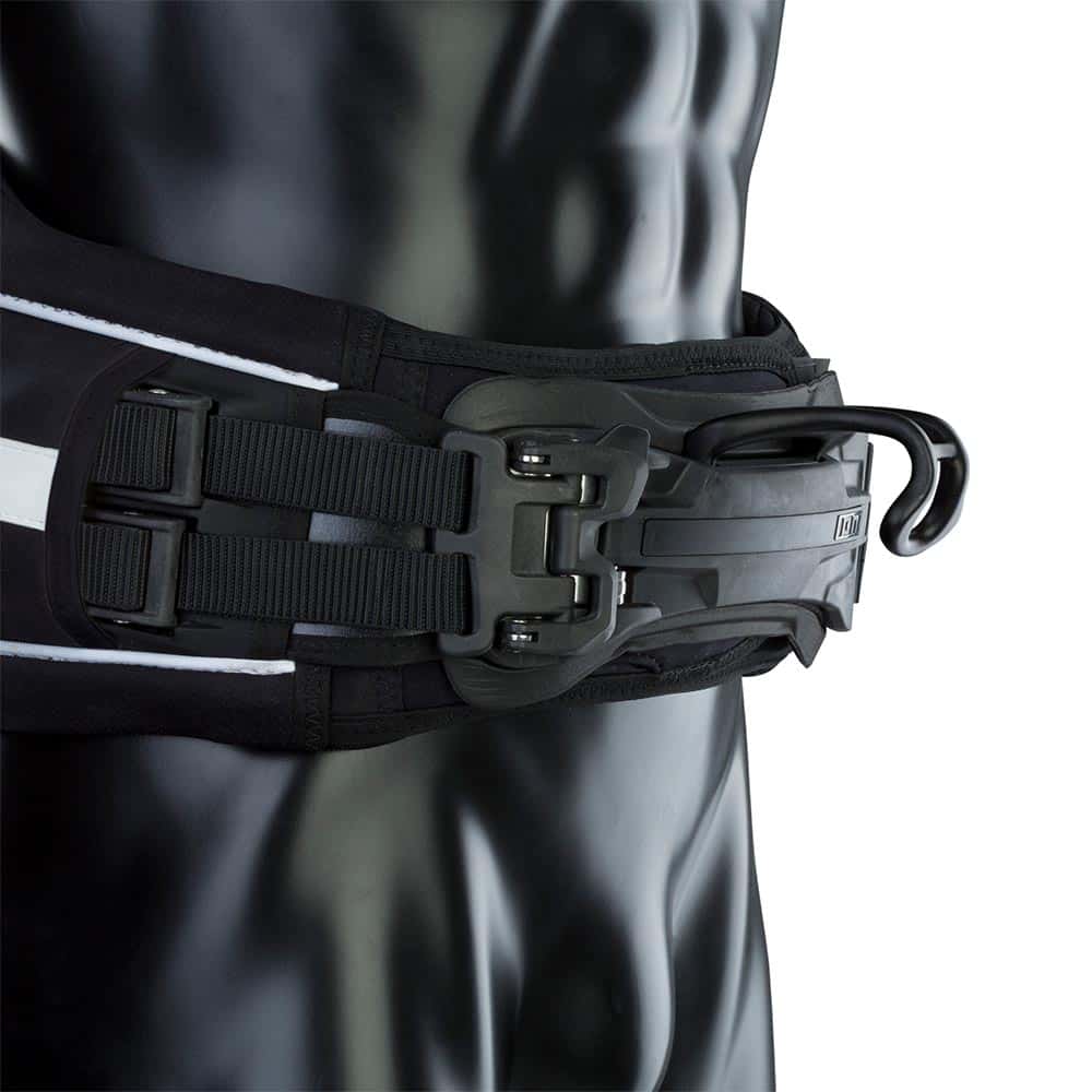 ION-2023-Harnesses_0082_48232-4706