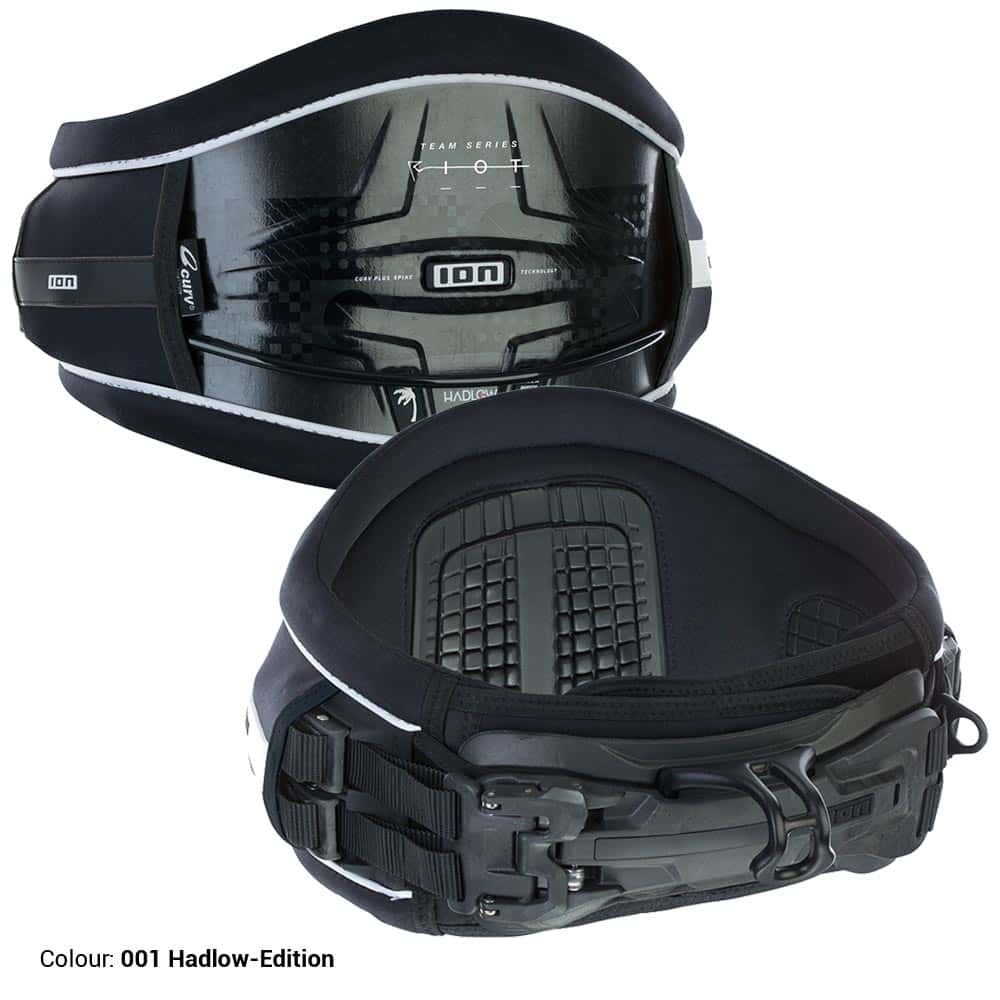 ION-2023-Harnesses_0084_48232-4706
