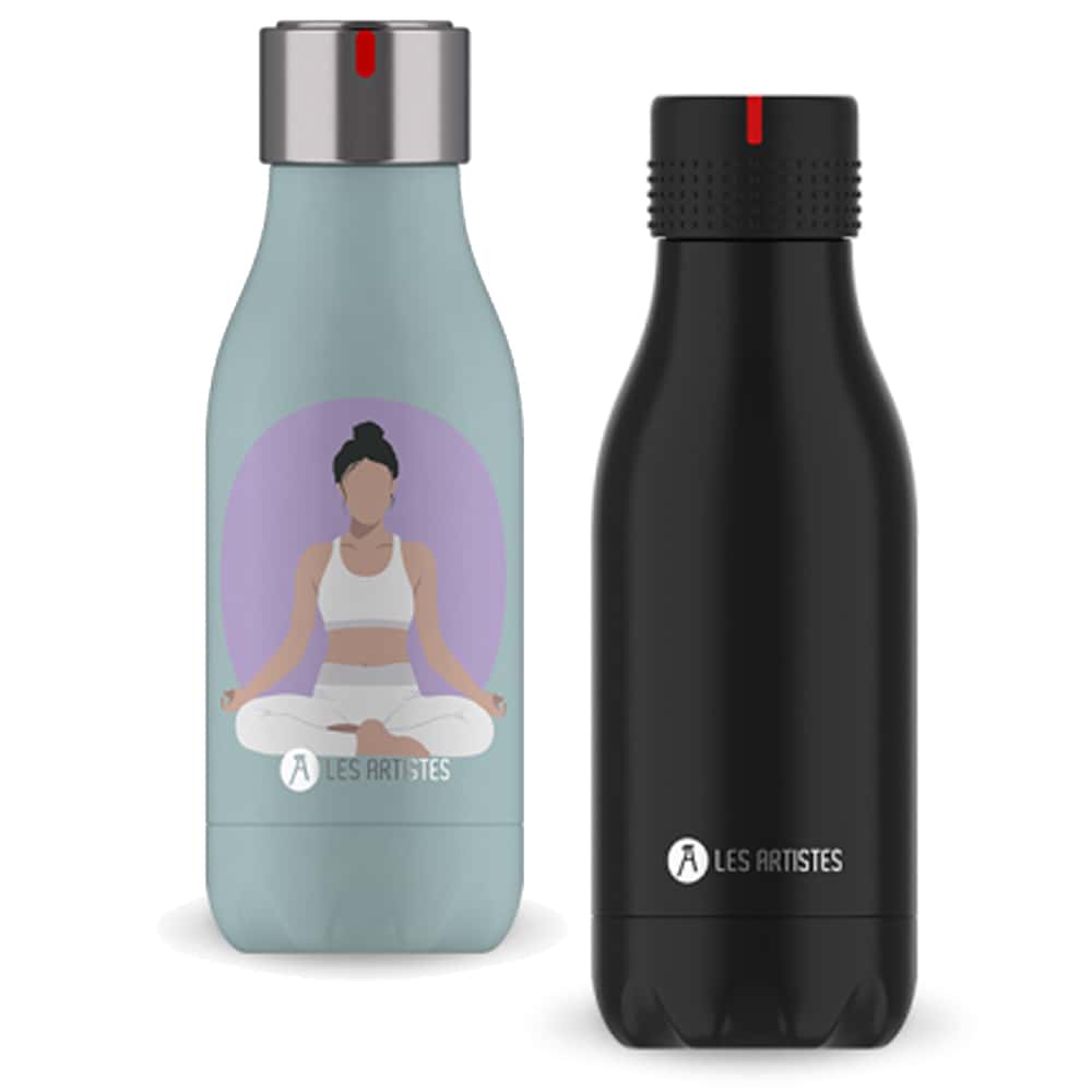 LesArtistes-Insulated-bottle-280ml-image