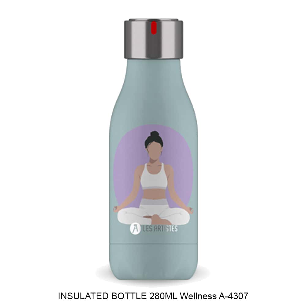 LesArtistes-Insulated-bottle-280ml-wellness