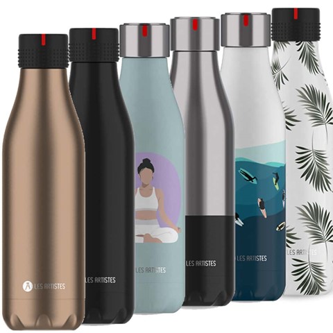 LesArtistes-Insulated-bottle-500ml-image