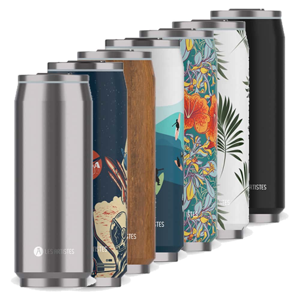 LesArtistes-Insulated-bottle-500ml-main-image