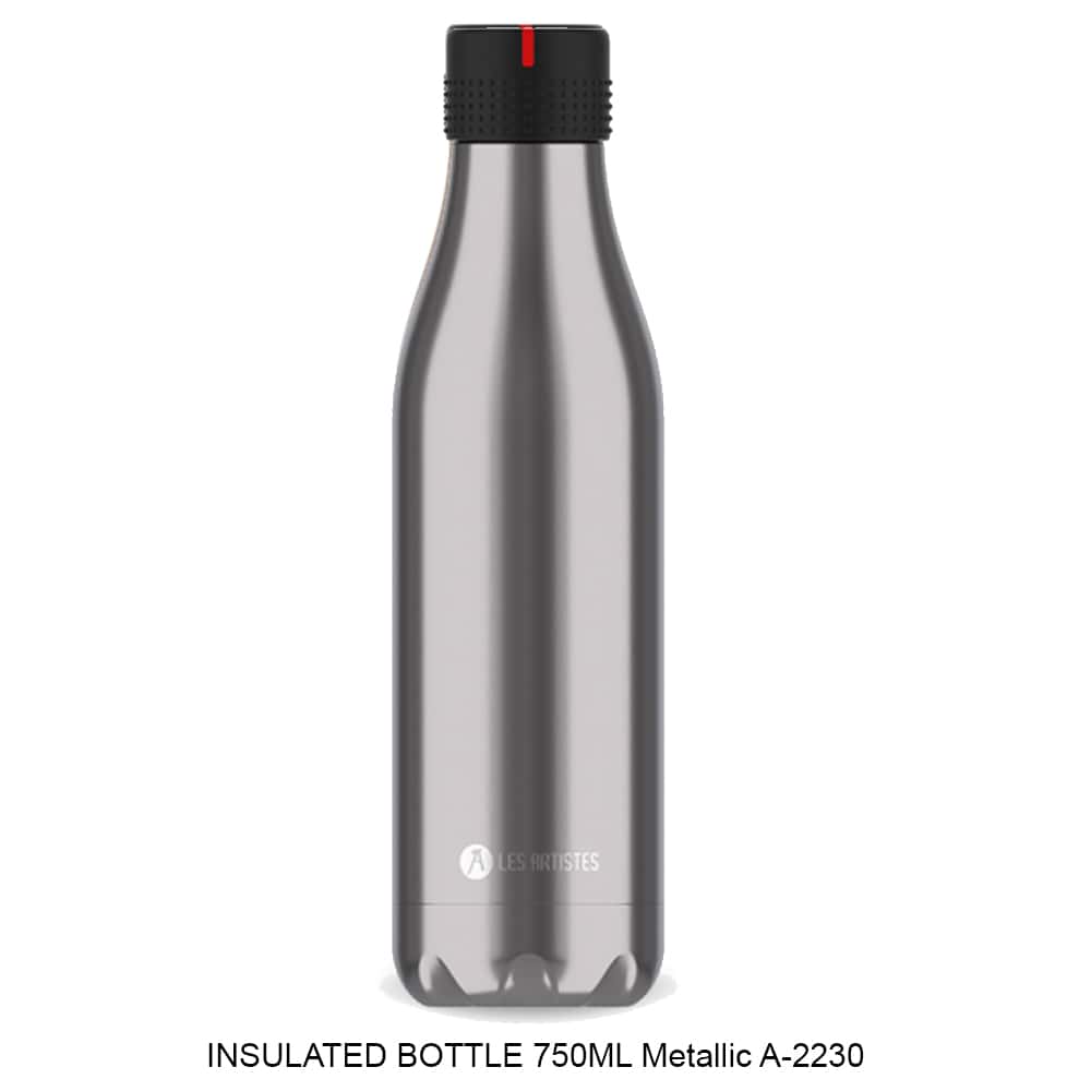 LesArtistes-Insulated-bottle-750ml-Metallic