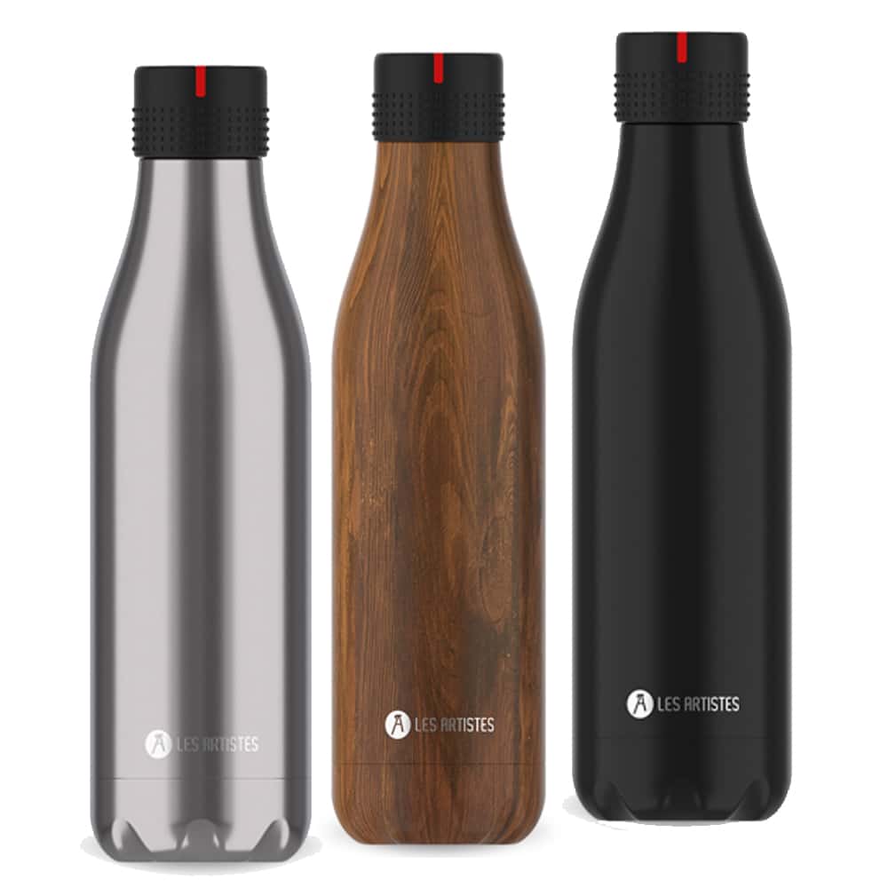 LesArtistes-Insulated-bottle-750ml-image