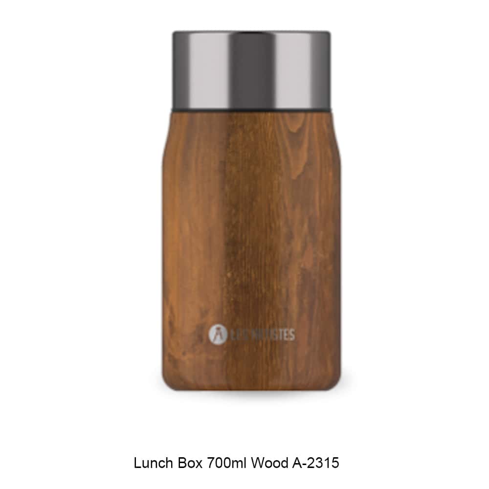 LesArtistes-Lunch-box-700ml-wood