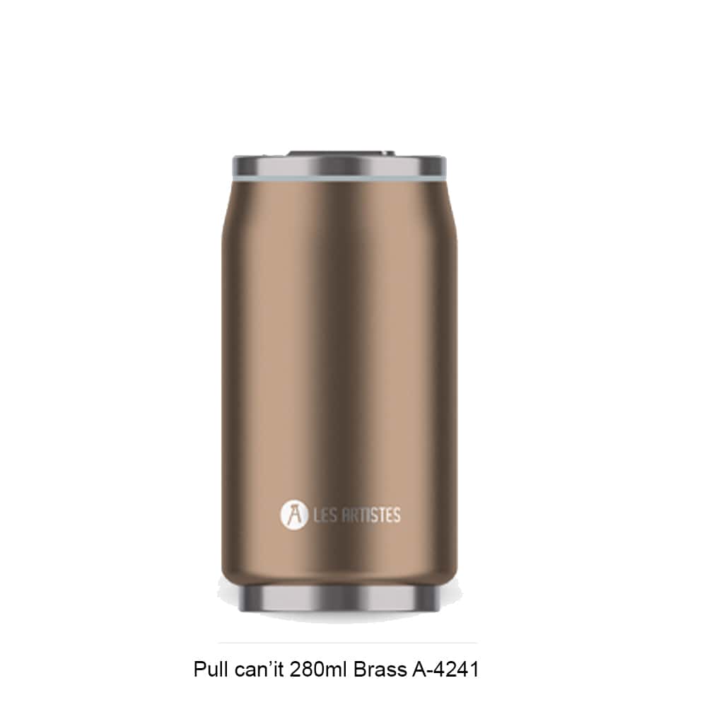 LesArtistes-Pull-it-can-280ml-Brass