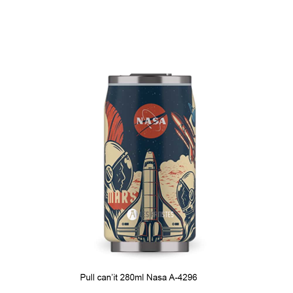 LesArtistes-Pull-it-can-280ml-Nasa