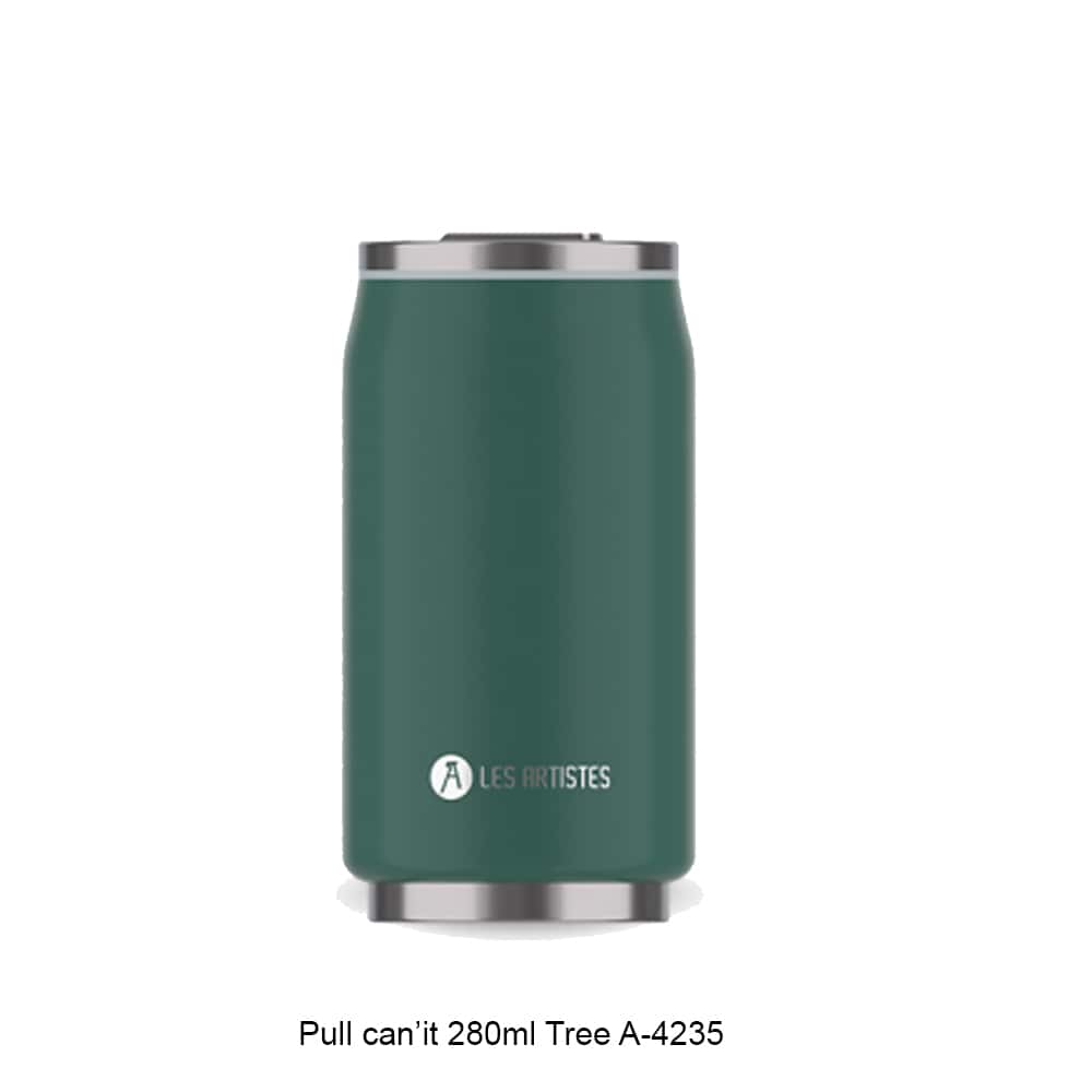 LesArtistes-Pull-it-can-280ml-tree