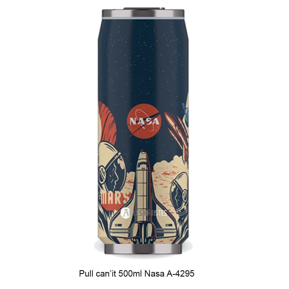 LesArtistes-Pull-it-can-500ml-Nasa