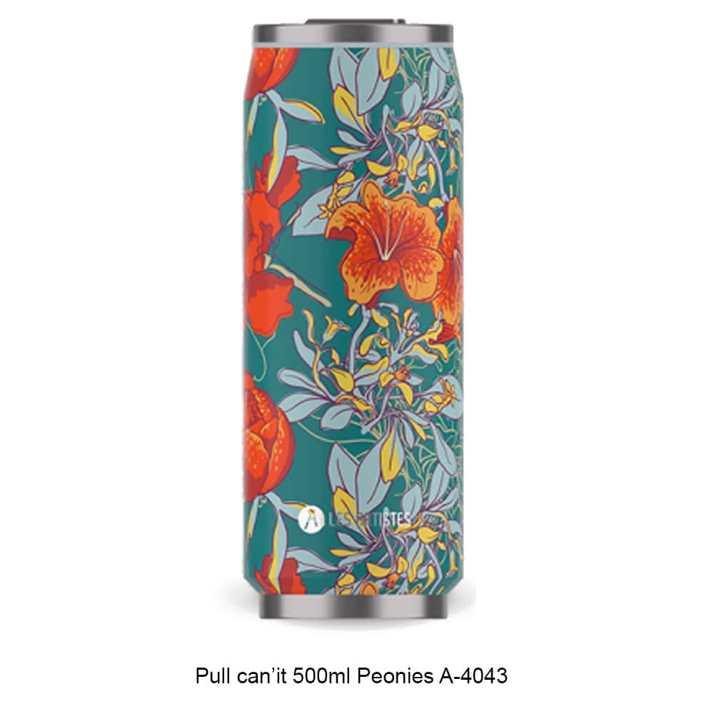 LesArtistes-Pull-it-can-500ml-Peonies