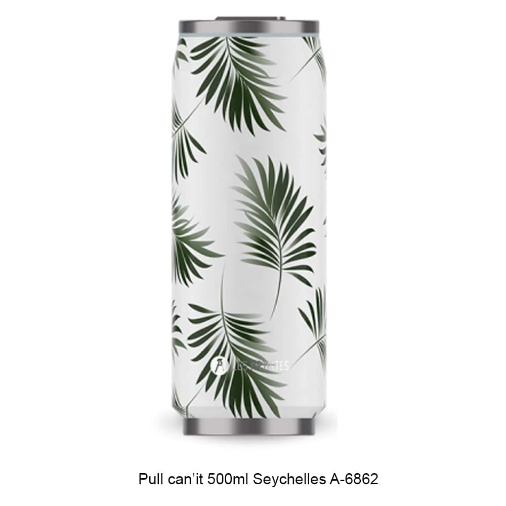 LesArtistes-Pull-it-can-500ml-Seychelles