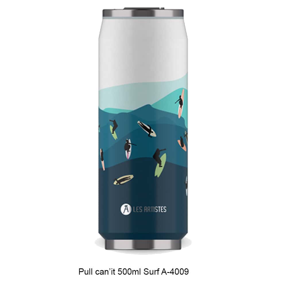 LesArtistes-Pull-it-can-500ml-Surf