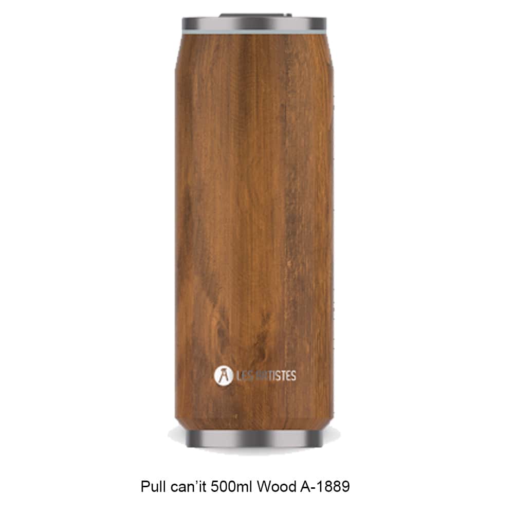 LesArtistes-Pull-it-can-500ml-Wood