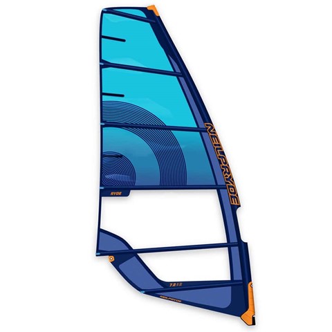 Neil-Pryde-2023-Sails_0010_RYDE
