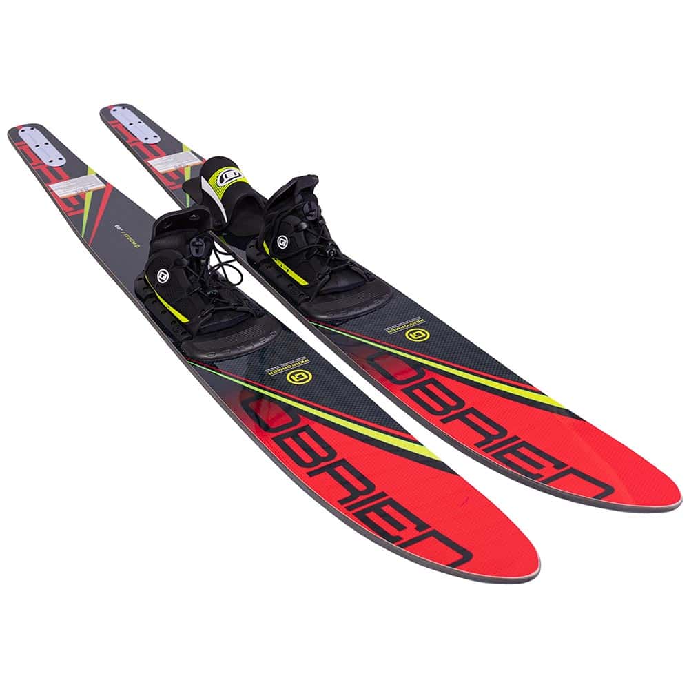 OBrien-2023-boards-Ski_0020_Performer