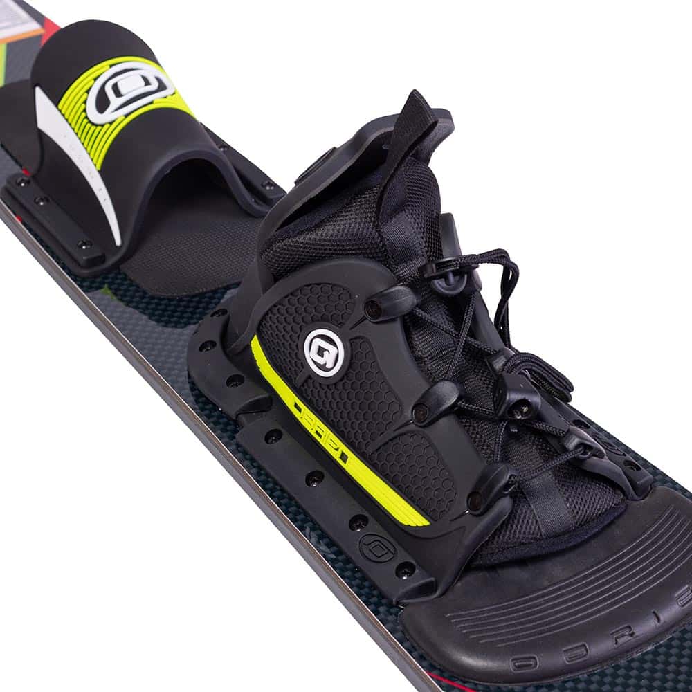 OBrien-2023-boards-Ski_0021_Performer