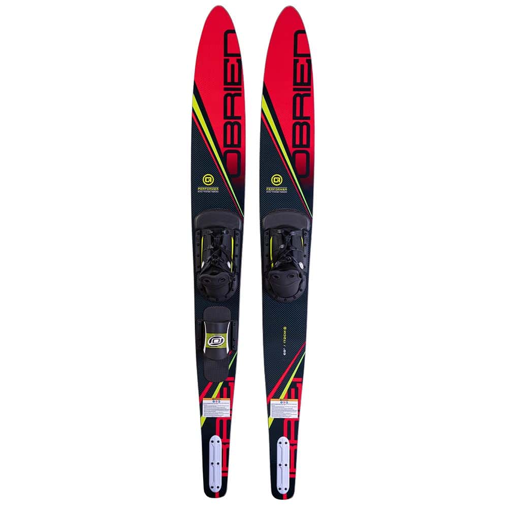 OBrien-2023-boards-Ski_0022_Performer