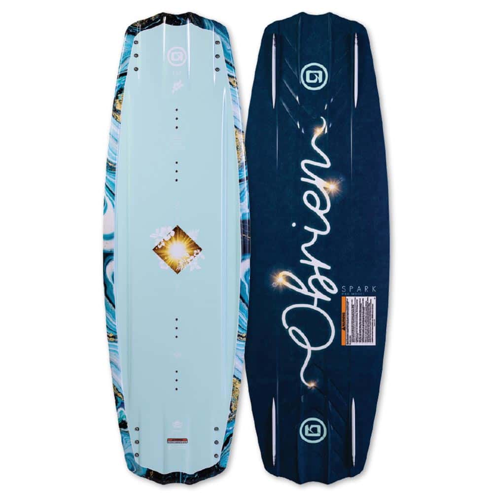 OBrien-2023-boards-_0012_Spark