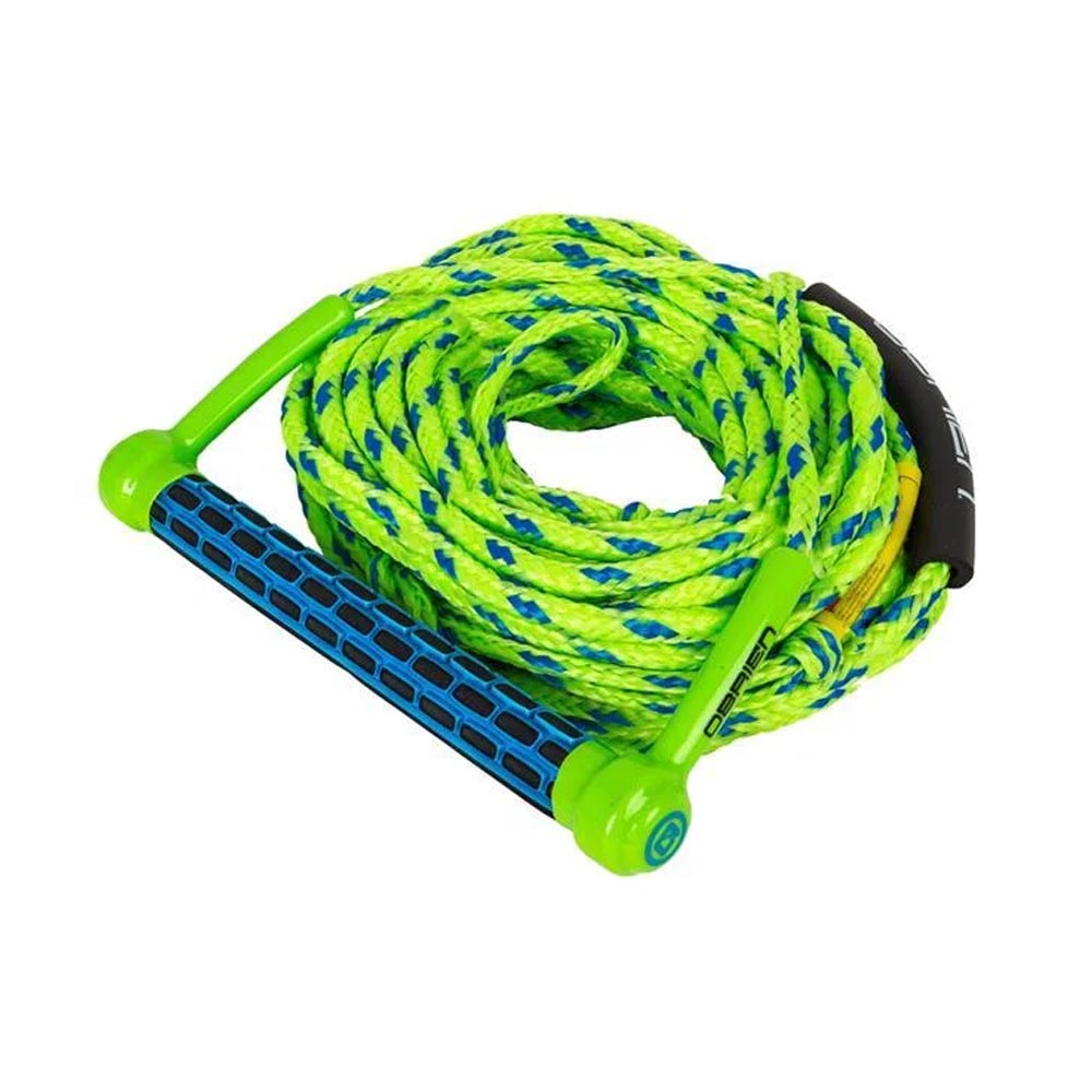 obrien-ropes-24_0000_2-section-float