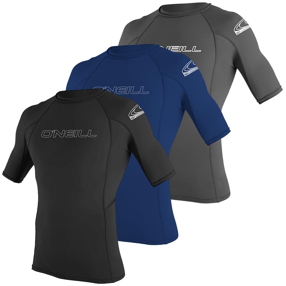 Oneill-SS23-Rash_Guard_0000_3341