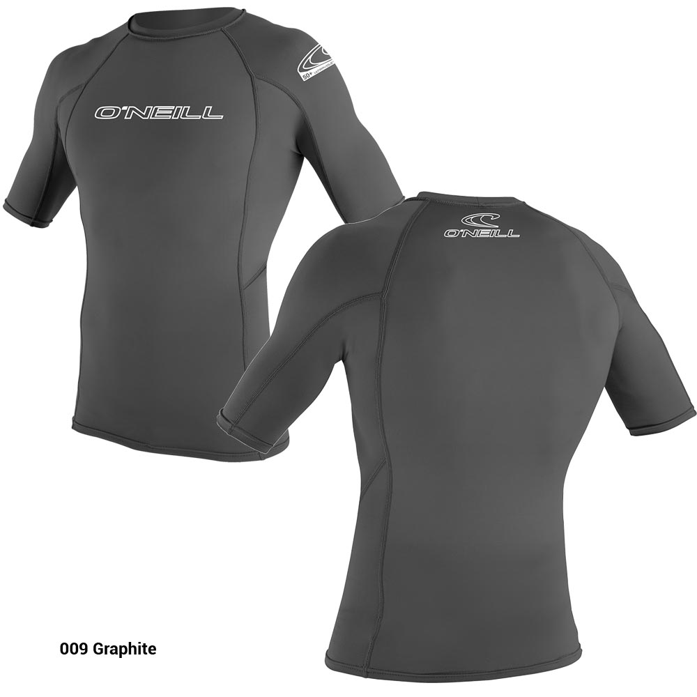 Oneill-SS23-Rash_Guard_0001_3341