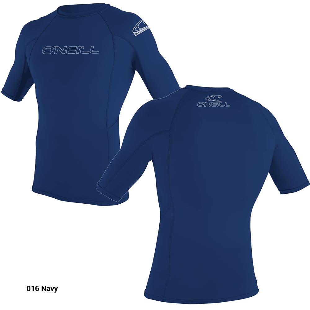 Oneill-SS23-Rash_Guard_0002_3341