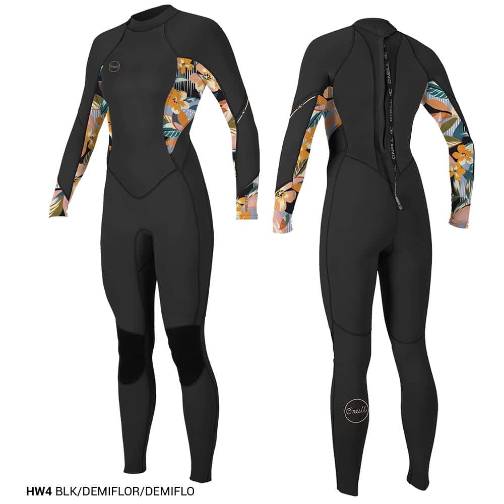 Oneill-SS23-Wetsuits_0000_5292
