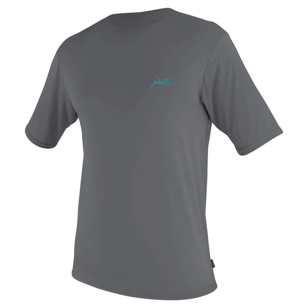 Oneill-SS23-Wetsuits_0000_5567SC