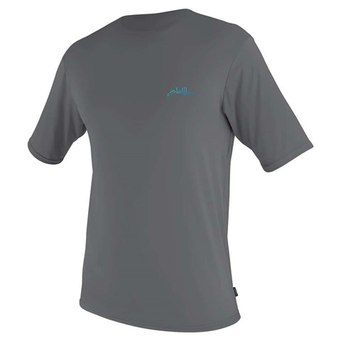 Oneill-SS23-Wetsuits_0000_5567SC