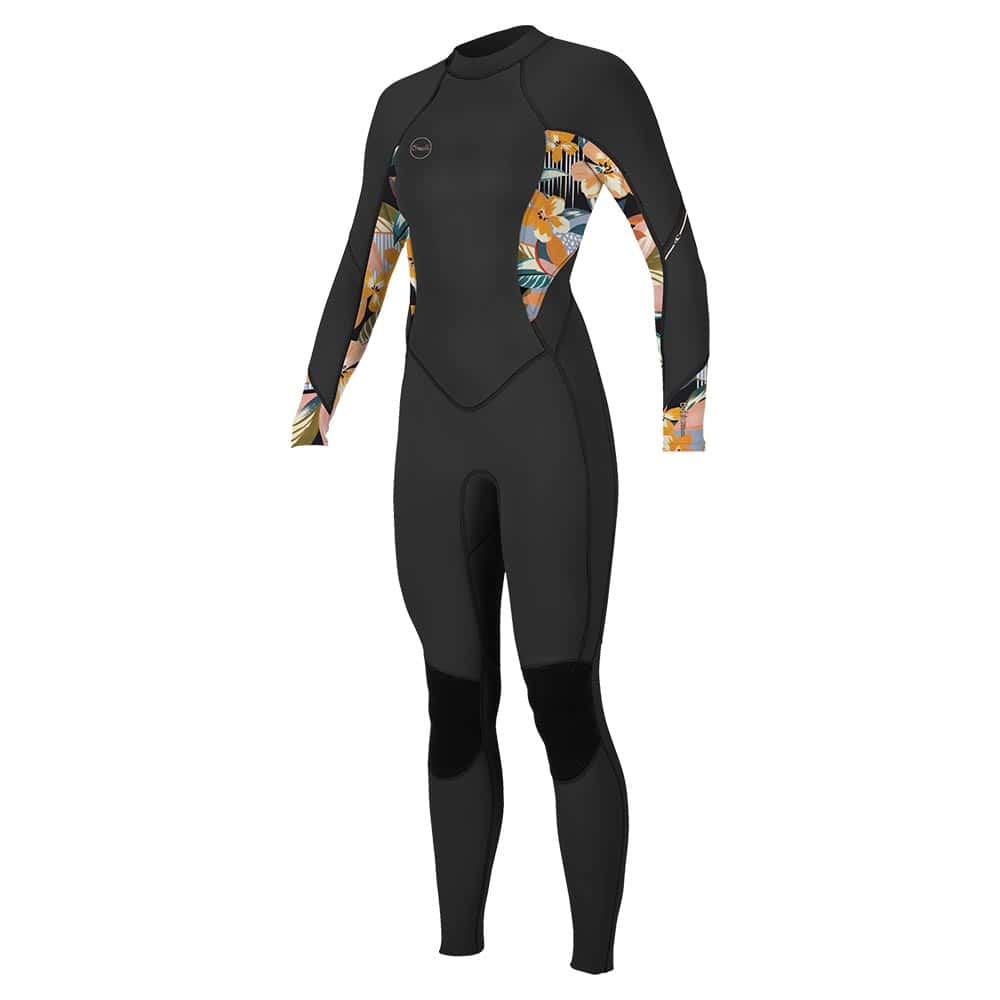 Oneill-SS23-Wetsuits_0001_5292