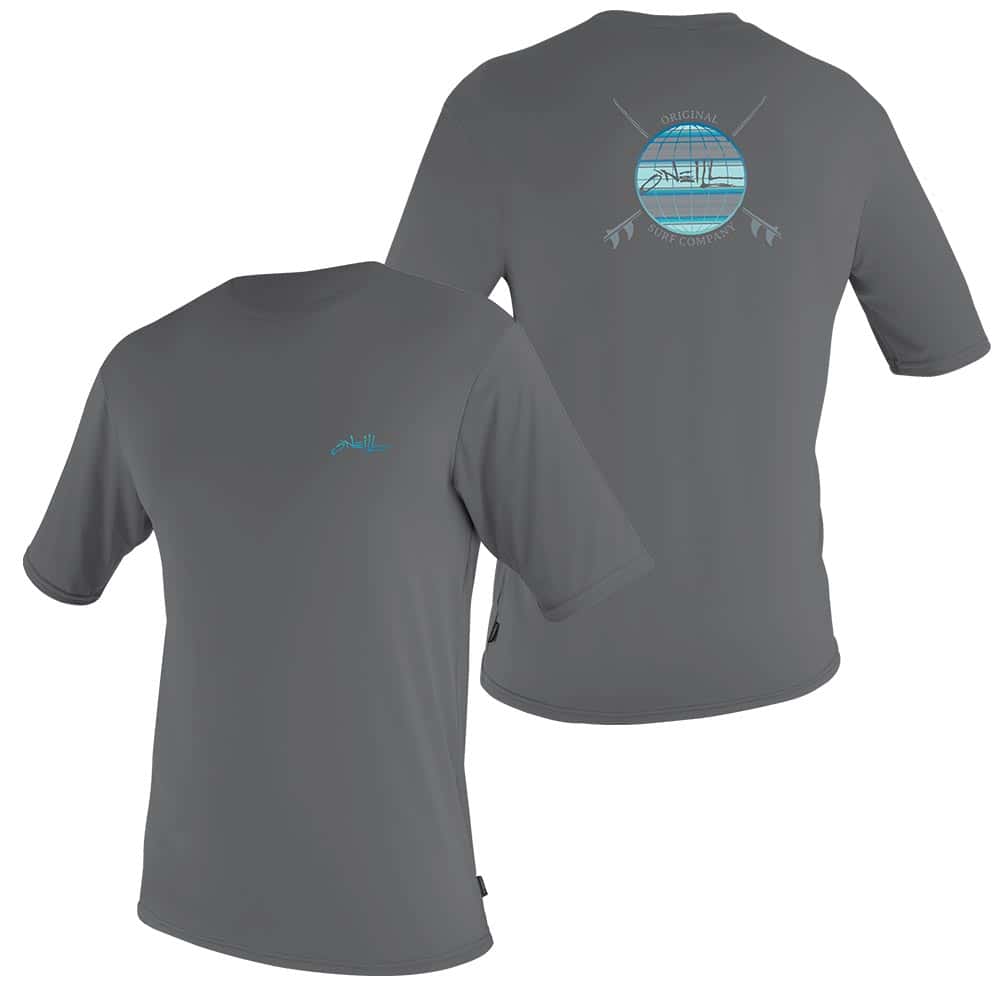 Oneill-SS23-Wetsuits_0001_5567SC