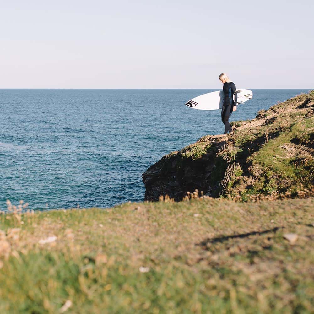 Oneill-SS23-Wetsuits_0003_5292