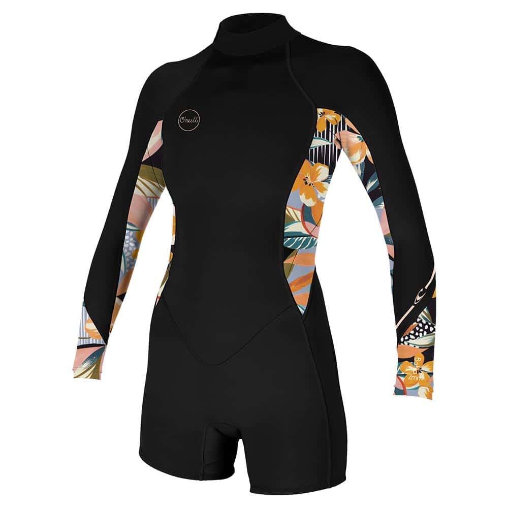 Oneill-SS23-Wetsuits_0004_5291
